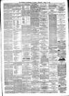 Perthshire Constitutional & Journal Wednesday 19 August 1891 Page 3