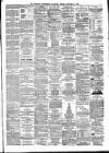 Perthshire Constitutional & Journal Monday 21 September 1891 Page 3