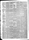 Perthshire Constitutional & Journal Wednesday 21 October 1891 Page 2