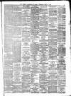 Perthshire Constitutional & Journal Wednesday 21 October 1891 Page 3