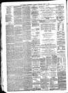 Perthshire Constitutional & Journal Wednesday 21 October 1891 Page 4