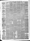 Perthshire Constitutional & Journal Monday 02 November 1891 Page 2