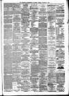 Perthshire Constitutional & Journal Monday 02 November 1891 Page 3