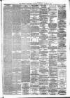 Perthshire Constitutional & Journal Wednesday 04 November 1891 Page 3