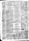 Perthshire Constitutional & Journal Wednesday 04 November 1891 Page 4