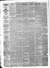 Perthshire Constitutional & Journal Monday 09 November 1891 Page 2