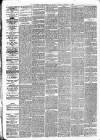 Perthshire Constitutional & Journal Monday 04 January 1892 Page 2