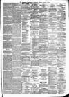 Perthshire Constitutional & Journal Monday 04 January 1892 Page 3