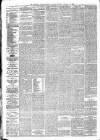 Perthshire Constitutional & Journal Monday 11 January 1892 Page 2