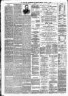 Perthshire Constitutional & Journal Monday 11 January 1892 Page 4