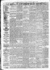 Perthshire Constitutional & Journal Wednesday 13 January 1892 Page 2