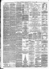 Perthshire Constitutional & Journal Wednesday 13 January 1892 Page 4