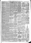 Perthshire Constitutional & Journal Monday 18 January 1892 Page 3