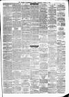 Perthshire Constitutional & Journal Wednesday 20 January 1892 Page 3