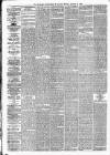 Perthshire Constitutional & Journal Monday 25 January 1892 Page 2