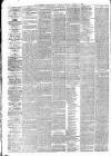 Perthshire Constitutional & Journal Monday 01 February 1892 Page 2