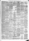 Perthshire Constitutional & Journal Monday 01 February 1892 Page 3