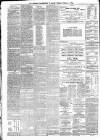 Perthshire Constitutional & Journal Monday 01 February 1892 Page 4