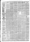 Perthshire Constitutional & Journal Monday 08 February 1892 Page 2