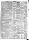 Perthshire Constitutional & Journal Monday 08 February 1892 Page 3