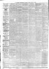 Perthshire Constitutional & Journal Monday 25 April 1892 Page 2