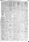 Perthshire Constitutional & Journal Wednesday 27 April 1892 Page 3