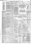 Perthshire Constitutional & Journal Wednesday 04 May 1892 Page 4