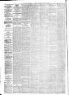 Perthshire Constitutional & Journal Monday 11 July 1892 Page 2