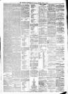 Perthshire Constitutional & Journal Monday 11 July 1892 Page 3