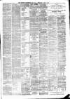 Perthshire Constitutional & Journal Wednesday 27 July 1892 Page 3