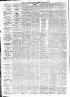 Perthshire Constitutional & Journal Monday 19 December 1892 Page 2