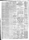 Perthshire Constitutional & Journal Monday 19 December 1892 Page 4