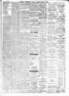 Perthshire Constitutional & Journal Monday 26 December 1892 Page 3