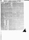 Perthshire Constitutional & Journal Monday 26 December 1892 Page 5