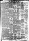 Perthshire Constitutional & Journal Monday 02 January 1893 Page 3