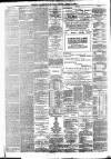 Perthshire Constitutional & Journal Monday 02 January 1893 Page 4