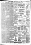 Perthshire Constitutional & Journal Wednesday 11 January 1893 Page 4