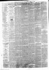 Perthshire Constitutional & Journal Monday 16 January 1893 Page 2