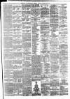 Perthshire Constitutional & Journal Monday 16 January 1893 Page 3