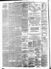 Perthshire Constitutional & Journal Monday 23 January 1893 Page 4