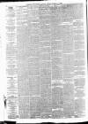 Perthshire Constitutional & Journal Monday 13 February 1893 Page 2