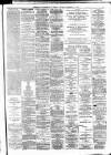 Perthshire Constitutional & Journal Monday 13 February 1893 Page 3