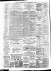 Perthshire Constitutional & Journal Monday 13 February 1893 Page 4