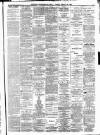 Perthshire Constitutional & Journal Monday 20 February 1893 Page 3