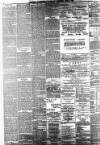 Perthshire Constitutional & Journal Wednesday 03 May 1893 Page 4