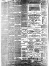 Perthshire Constitutional & Journal Wednesday 07 June 1893 Page 4