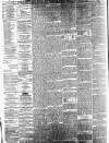 Perthshire Constitutional & Journal Wednesday 14 June 1893 Page 2