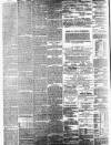 Perthshire Constitutional & Journal Wednesday 14 June 1893 Page 4