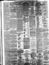 Perthshire Constitutional & Journal Wednesday 23 August 1893 Page 3