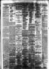 Perthshire Constitutional & Journal Monday 04 September 1893 Page 3